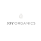 Joy Organics Coupon Codes - Up to 60% OFF